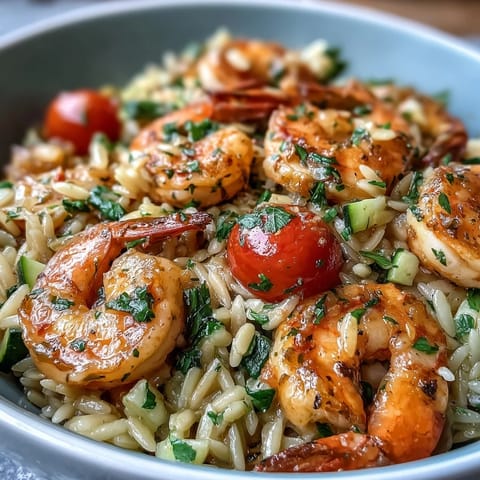 Oven & Pan Recipes recipe