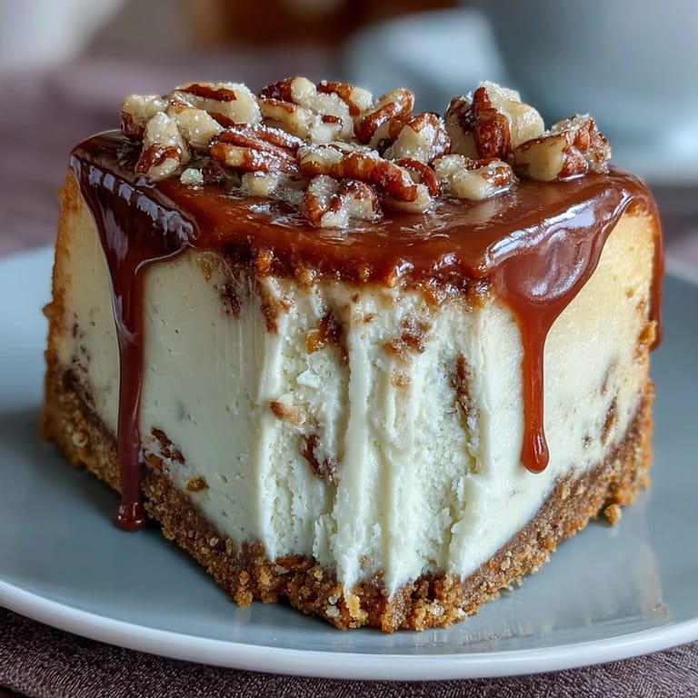 Delicious Carrot Cake Cheesecake Bars featuring a marbled carrot cake and cheesecake filling, topped with silky cream cheese frosting.
