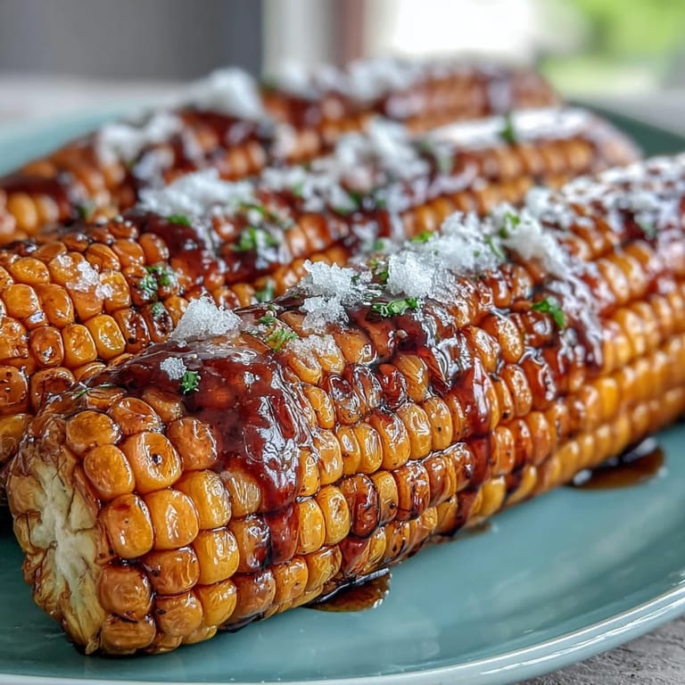 Golden, buttery microwave corn on the cob steaming hot and bursting with sweet flavor, perfect for a fast, fuss-free snack.